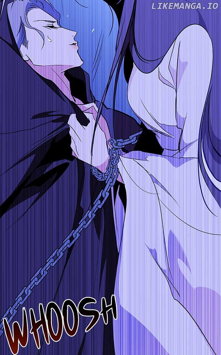 ch 92 111