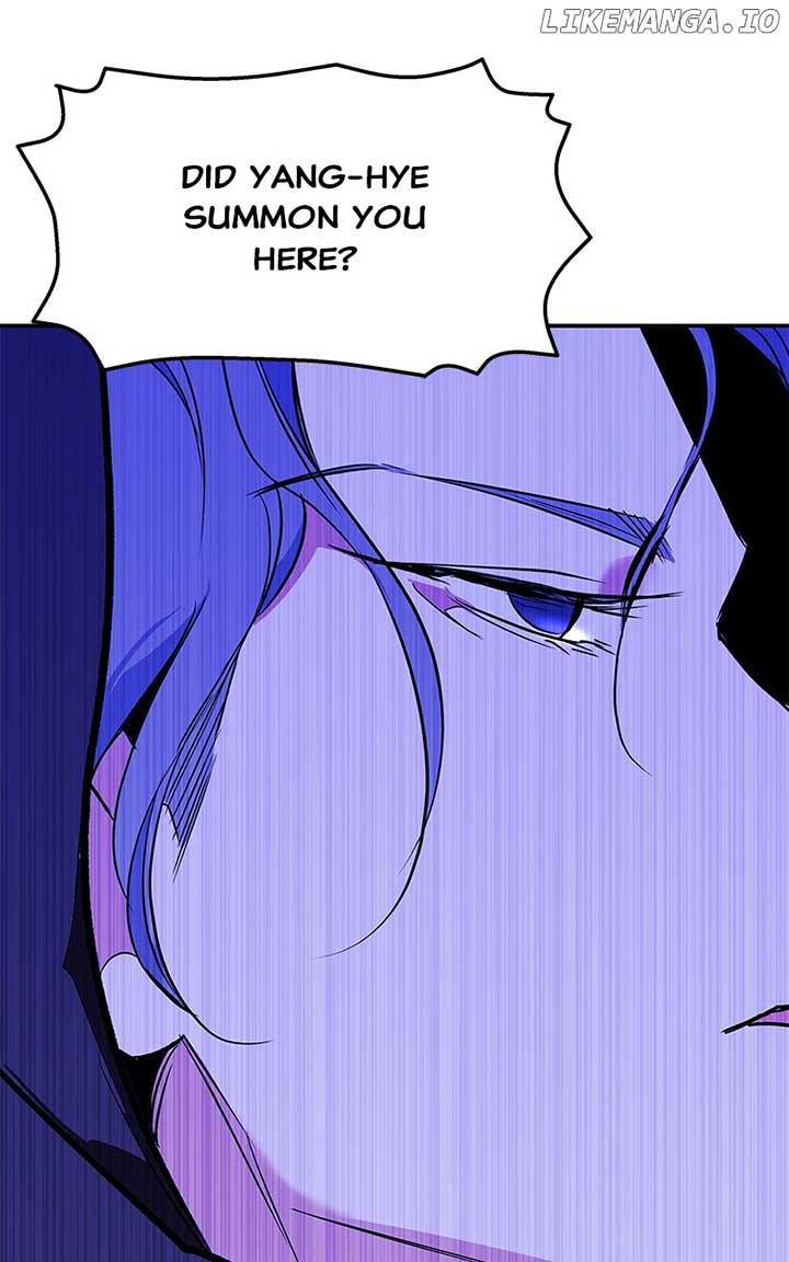 ch 92 113