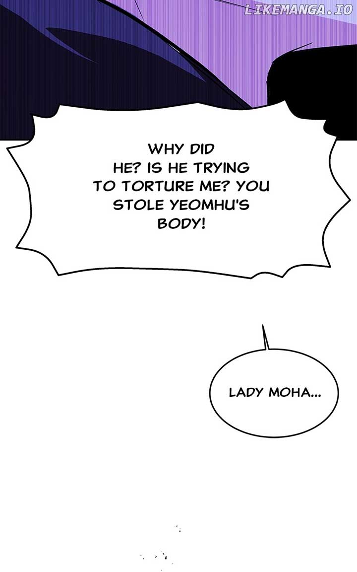 ch 92 114
