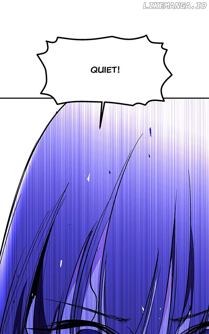 ch 92 115