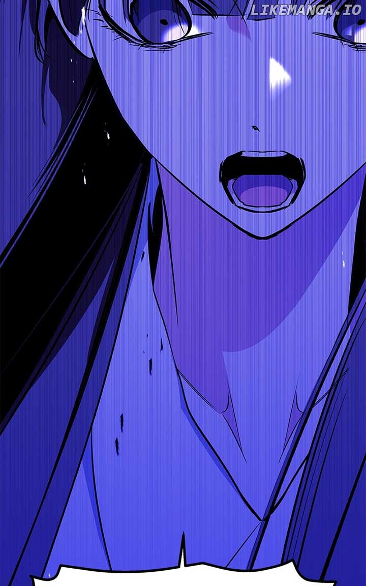 ch 92 116