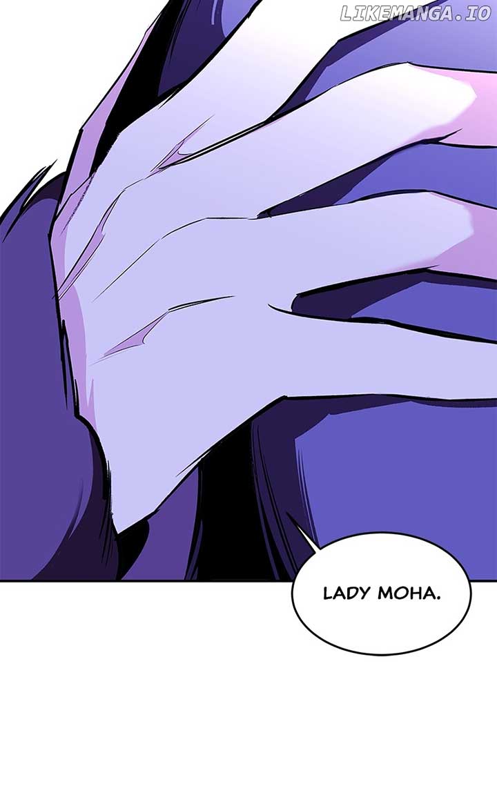 ch 92 118