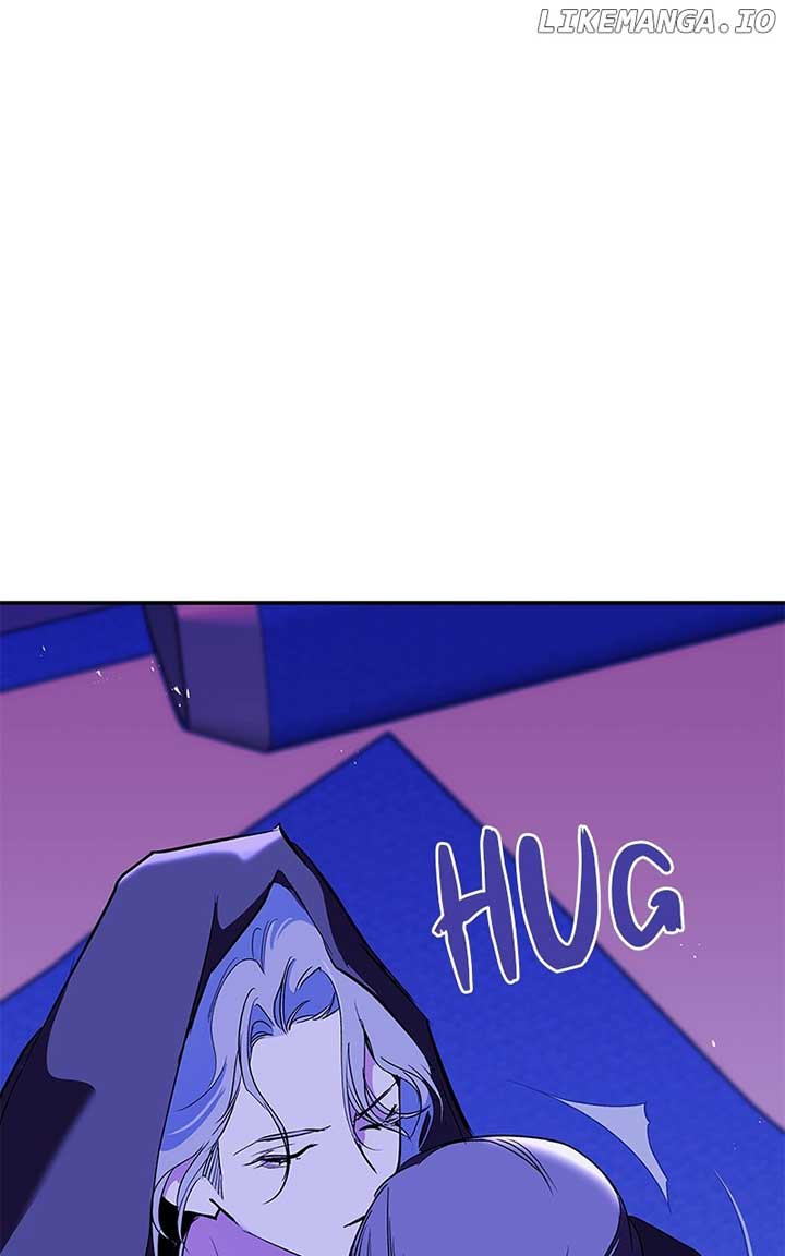 ch 92 119