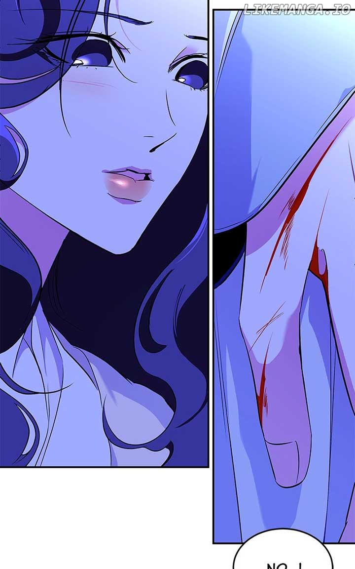 ch 92 12