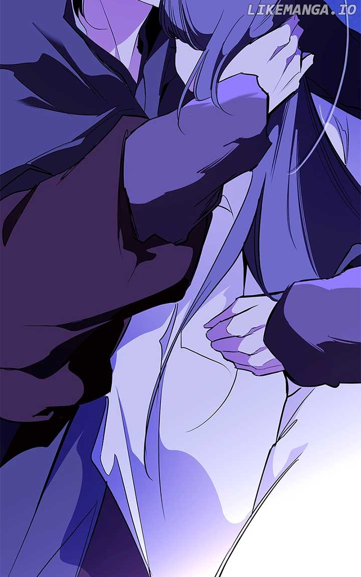 ch 92 120