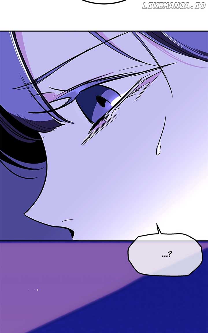ch 92 122