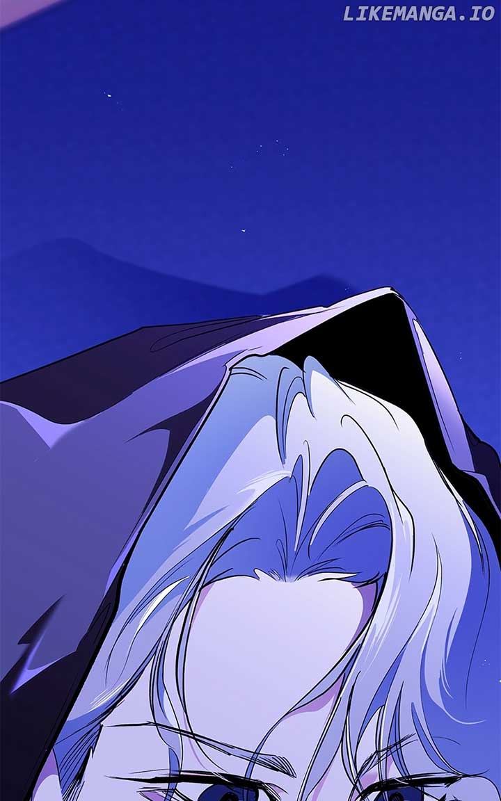 ch 92 123
