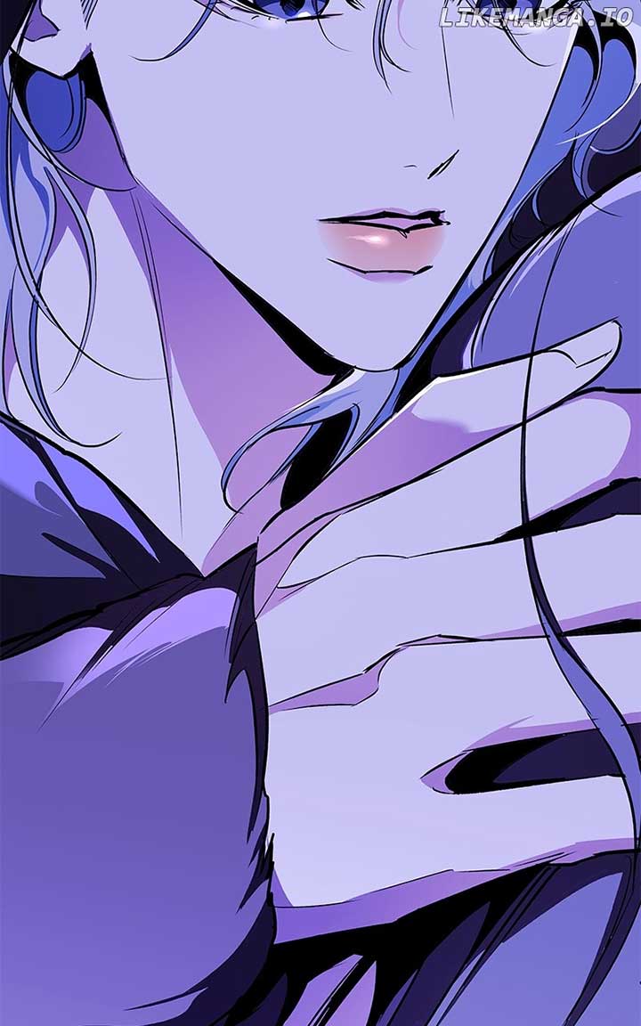 ch 92 124