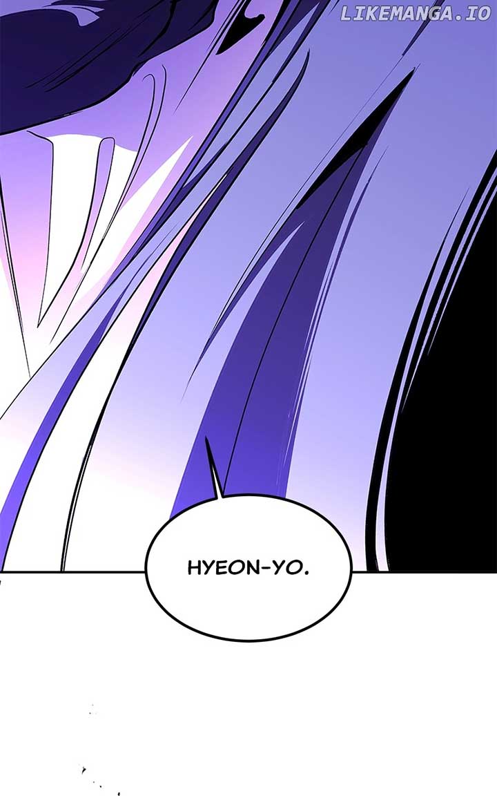ch 92 125