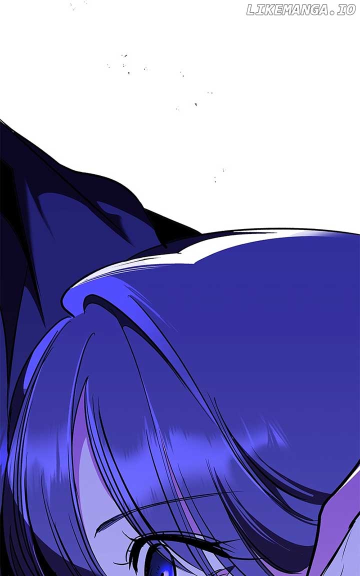 ch 92 126