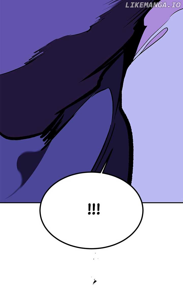 ch 92 128