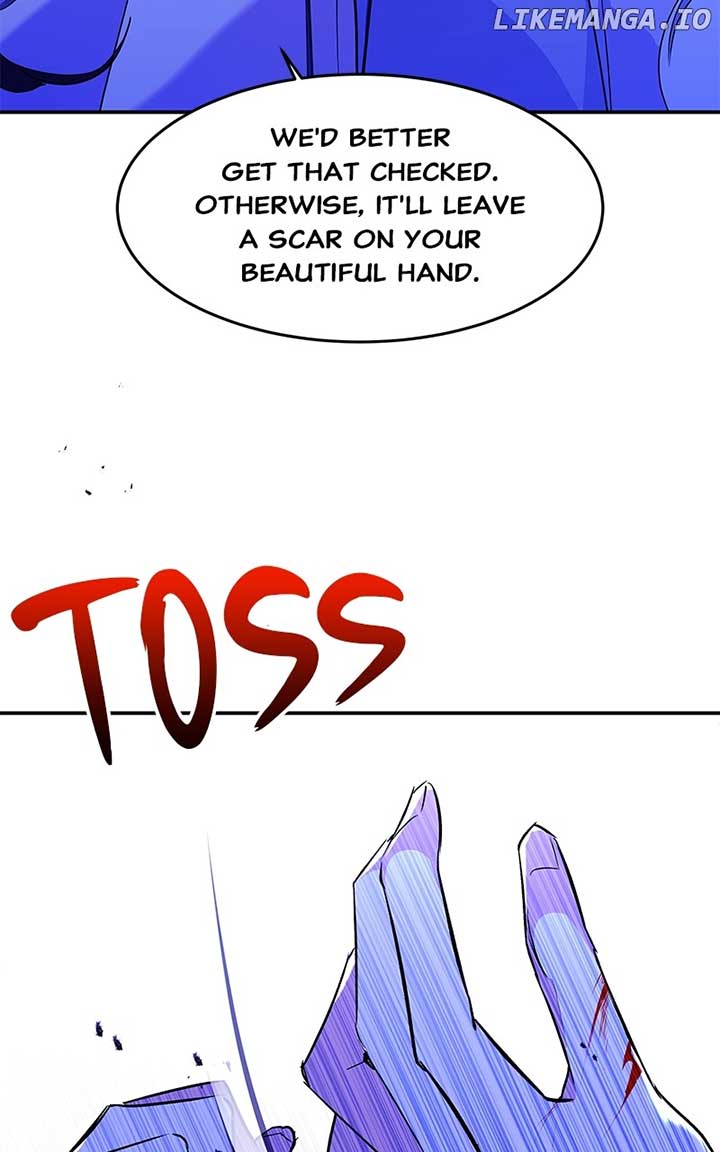 ch 92 15