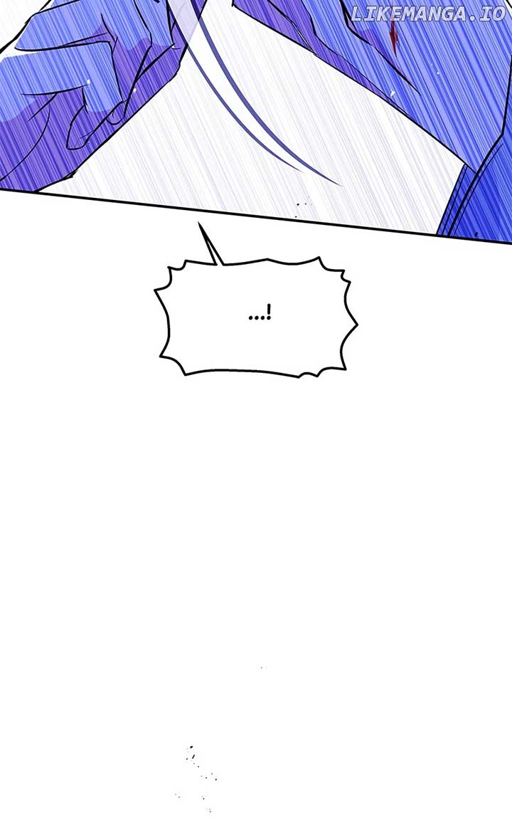 ch 92 16