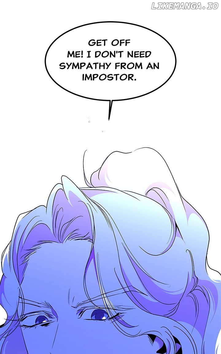 ch 92 17
