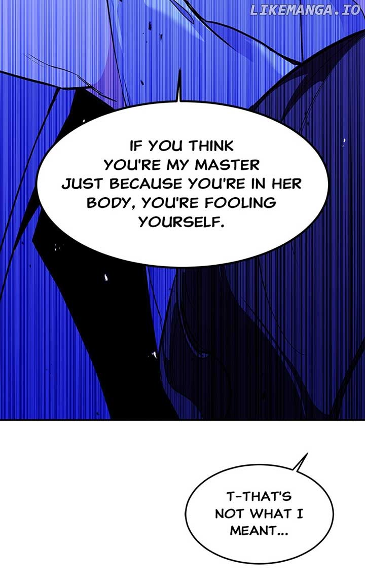 ch 92 19