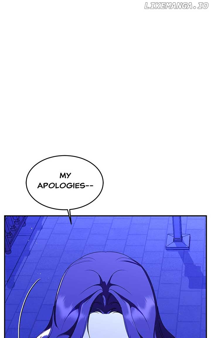 ch 92 20