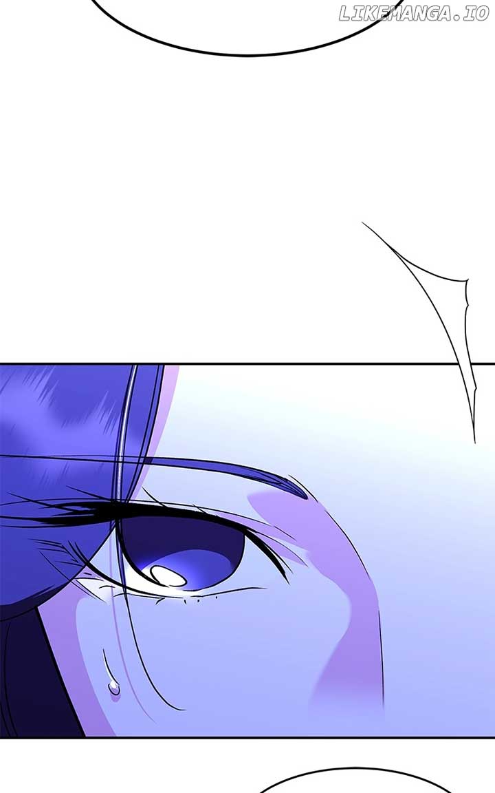 ch 92 22