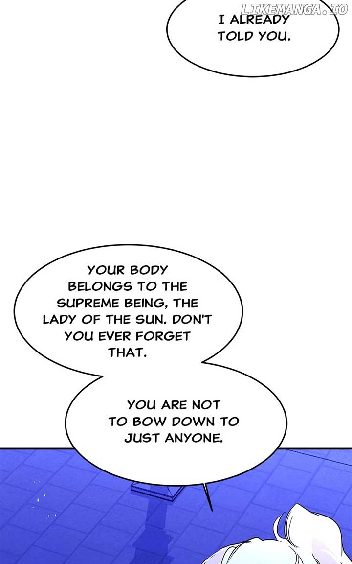 ch 92 23