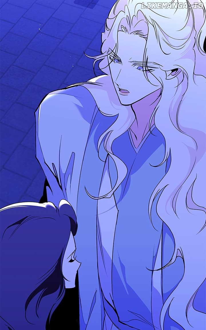 ch 92 24