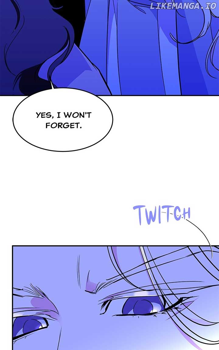 ch 92 25