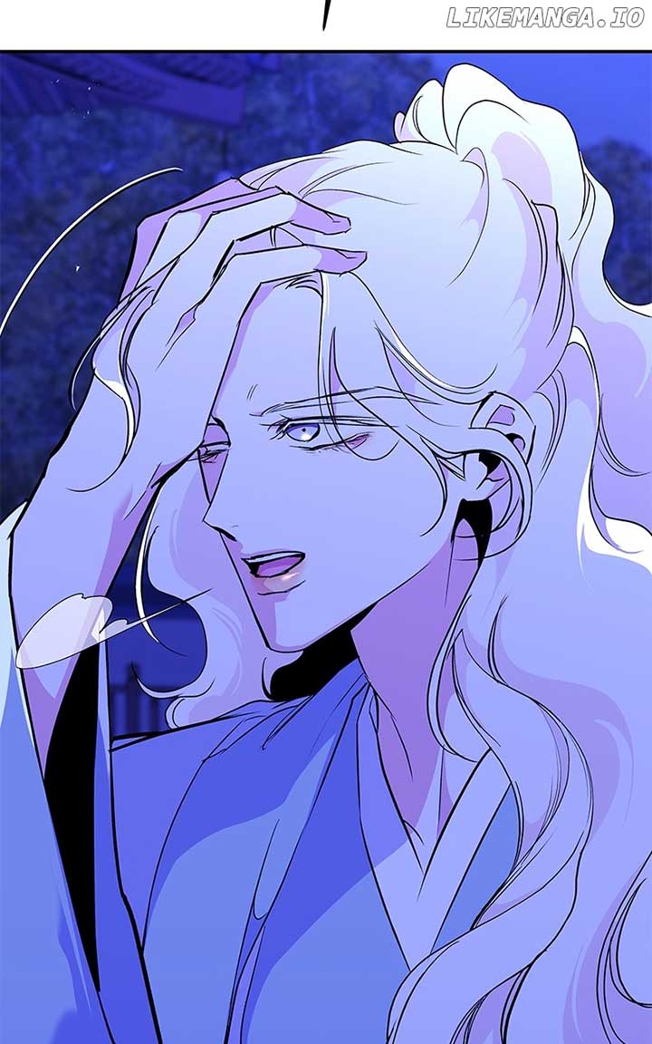 ch 92 27