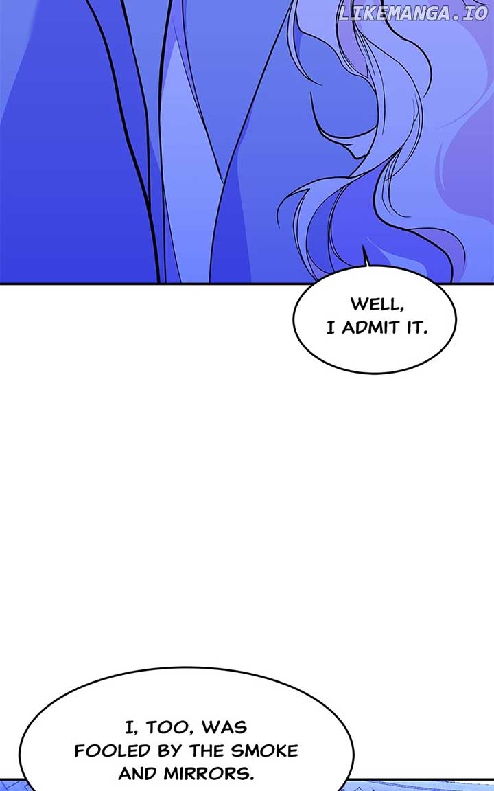 ch 92 28