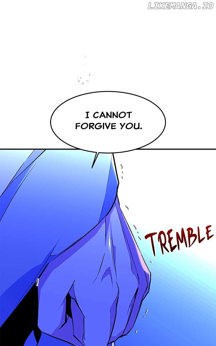 ch 92 30