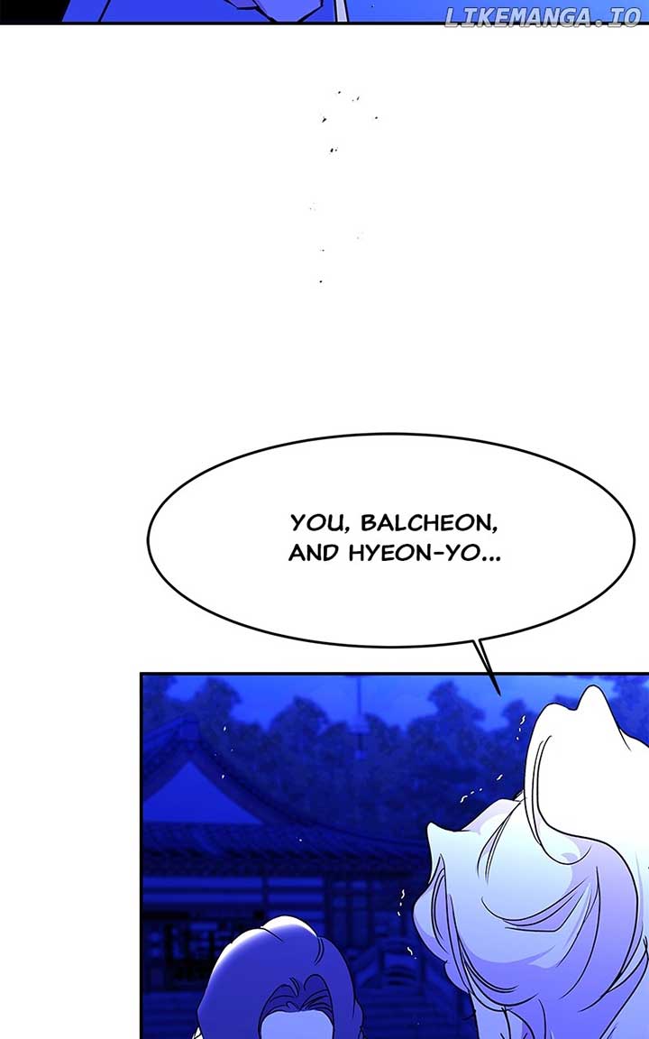 ch 92 31