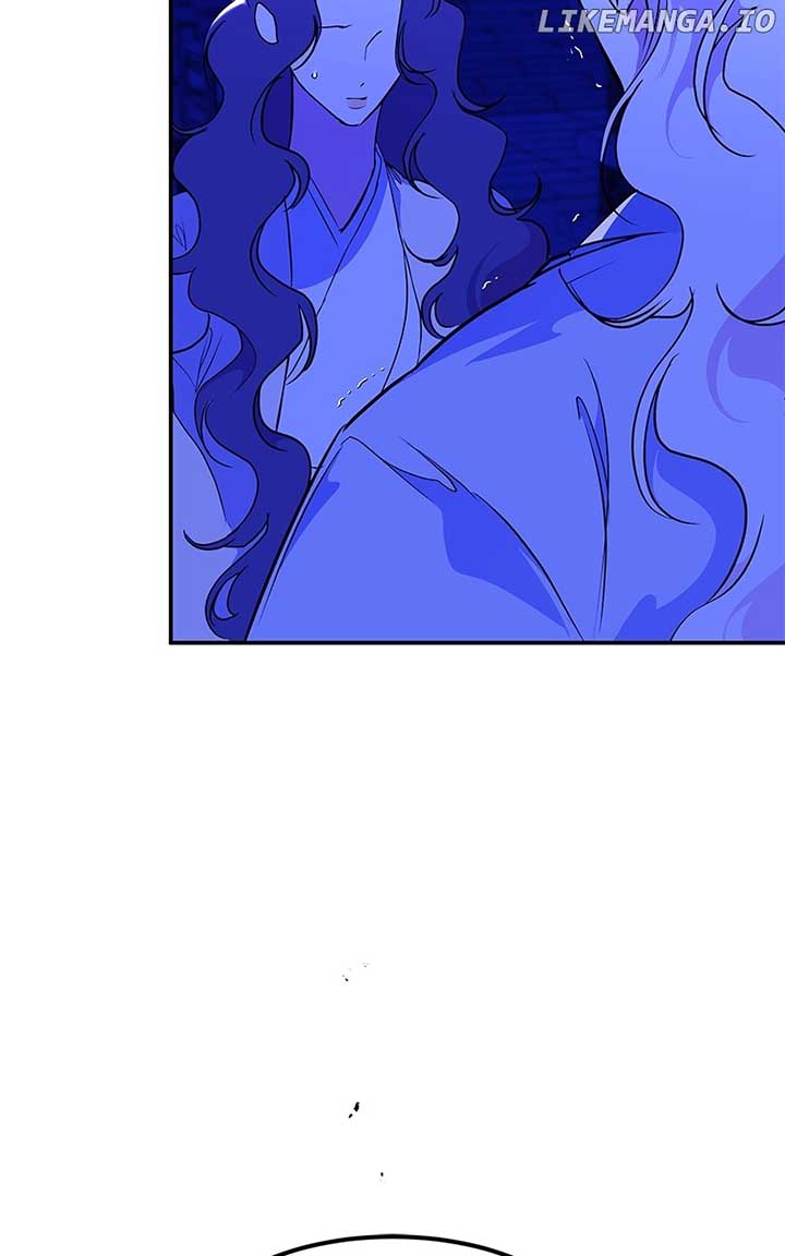ch 92 32
