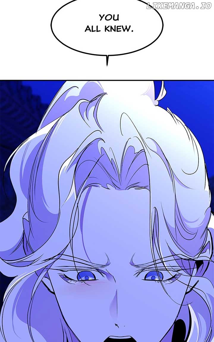 ch 92 33