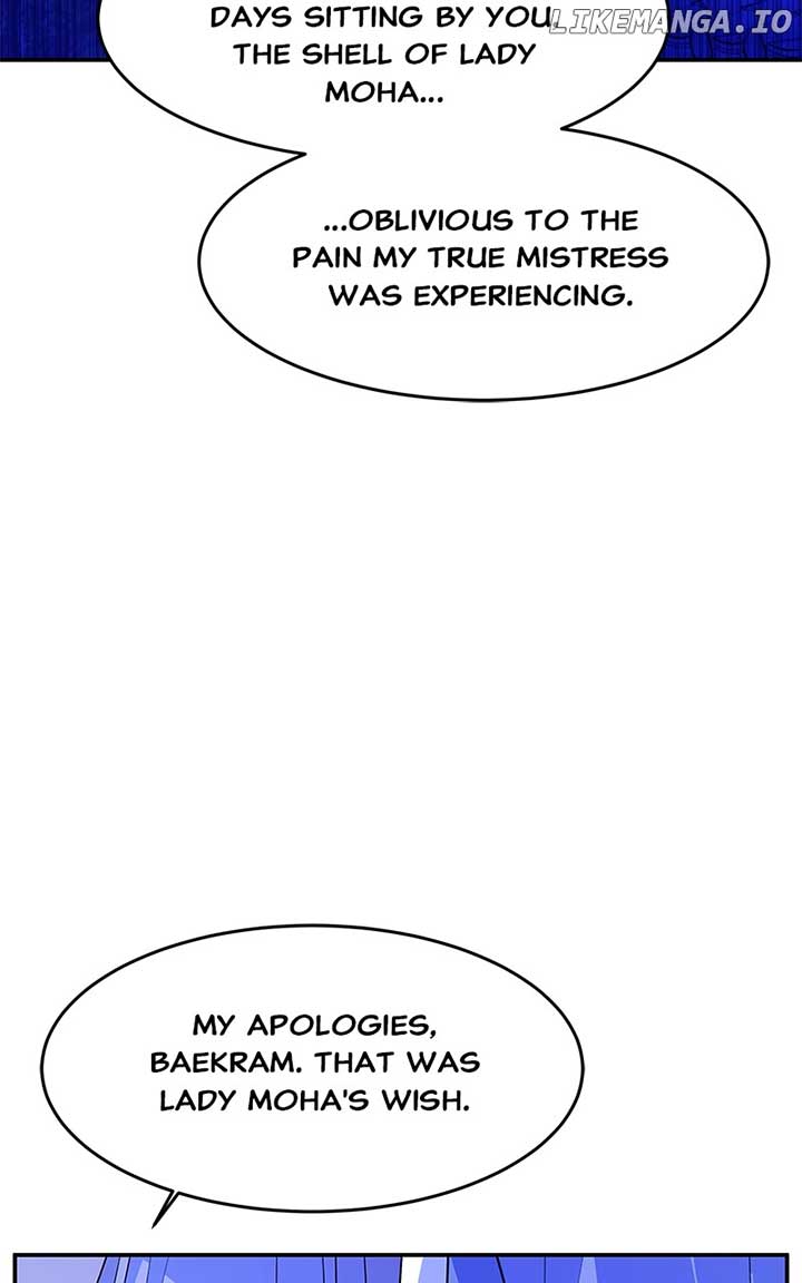 ch 92 37