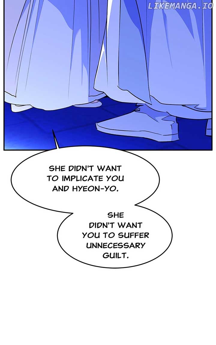 ch 92 38