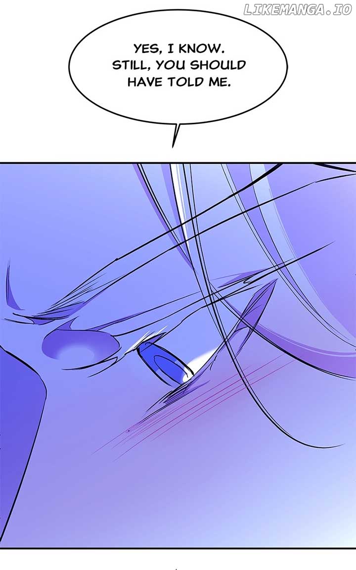 ch 92 39