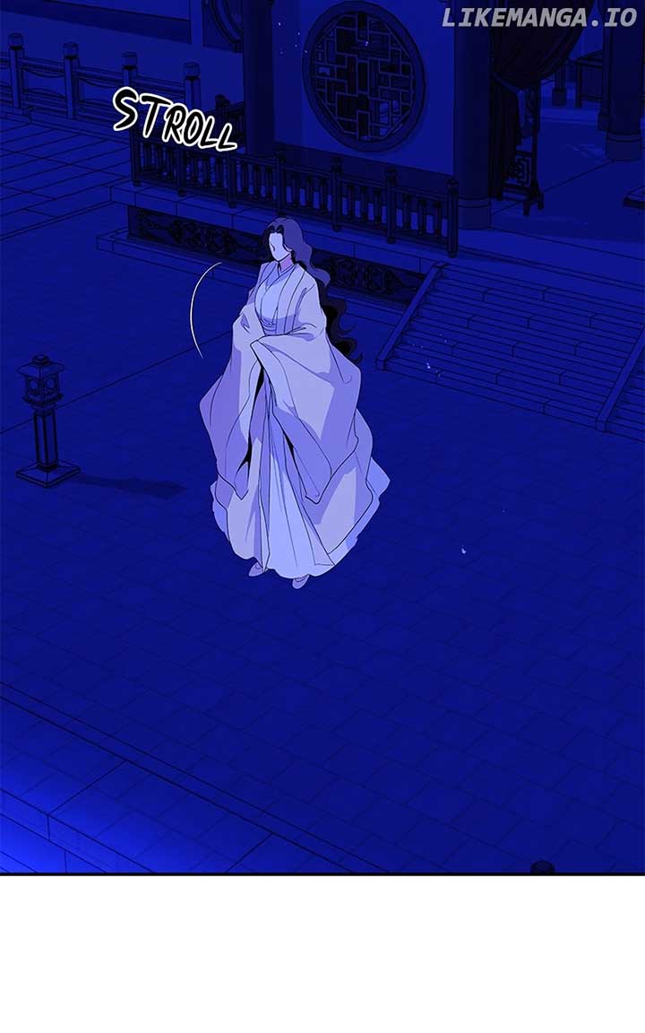 ch 92 4