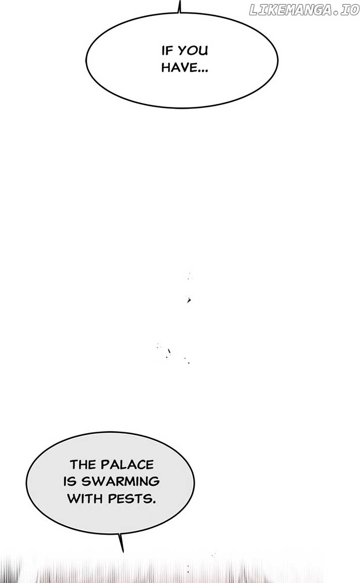 ch 92 40