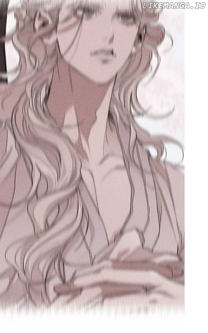 ch 92 41