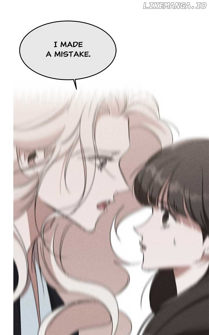 ch 92 42