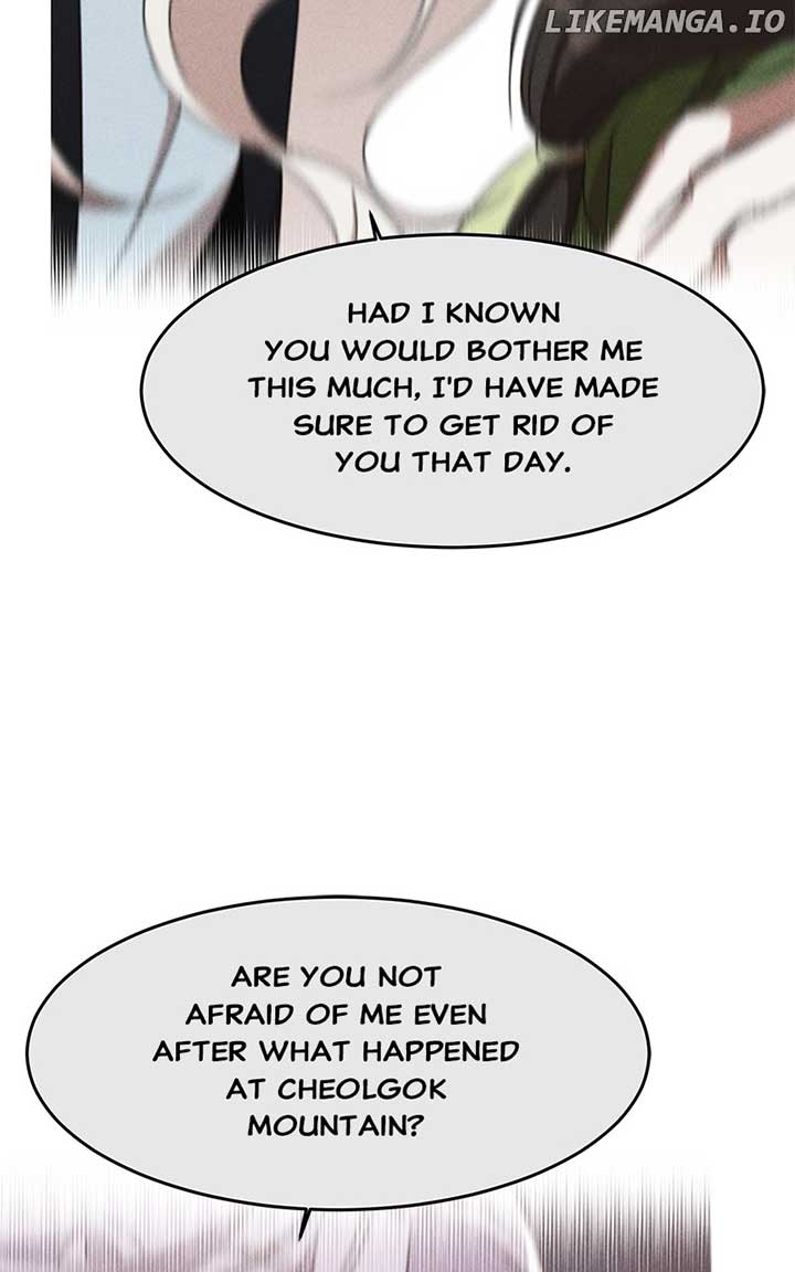 ch 92 43