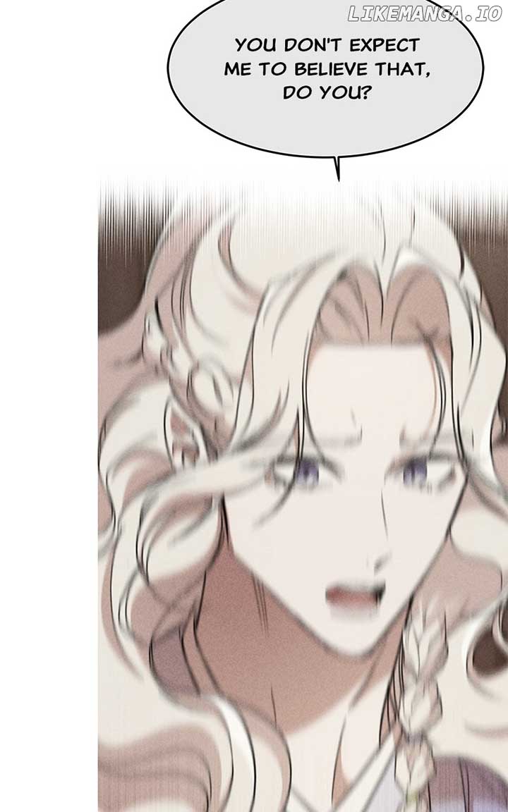 ch 92 45