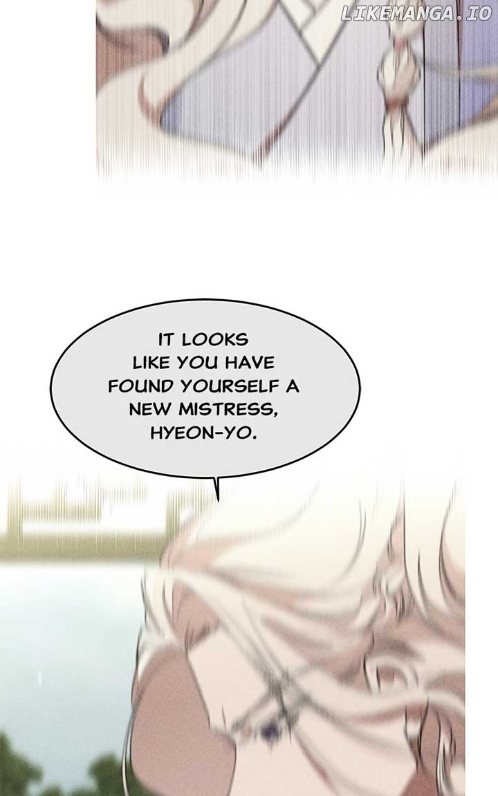 ch 92 46