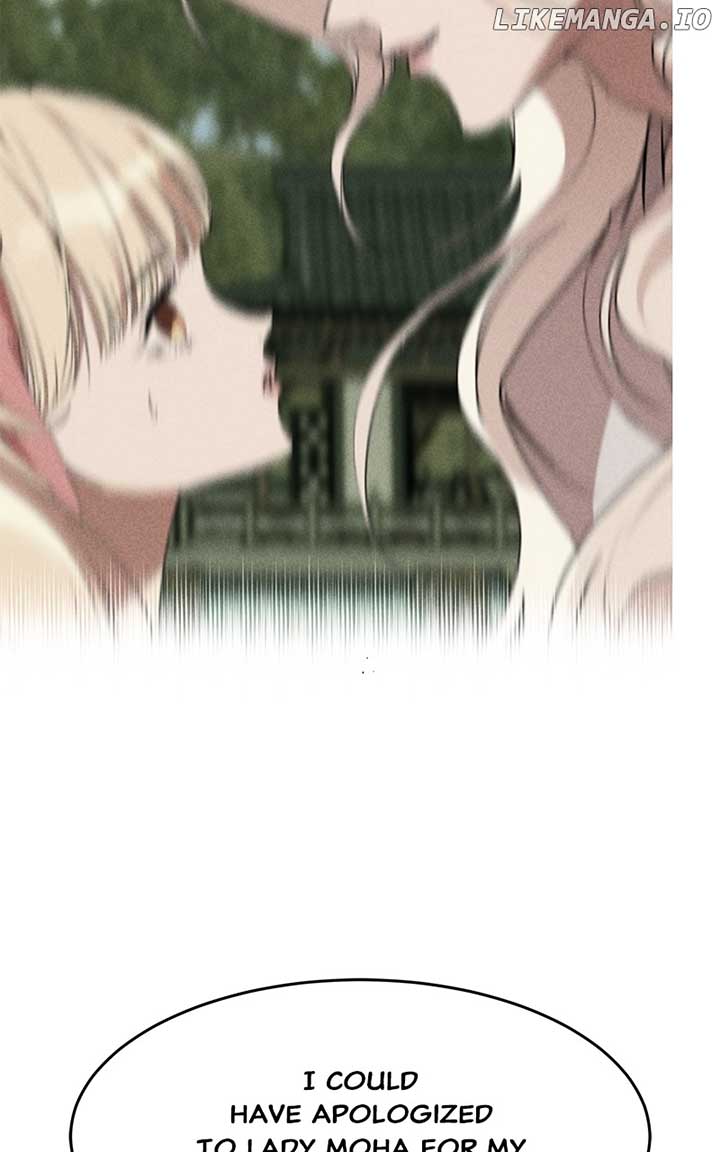 ch 92 47