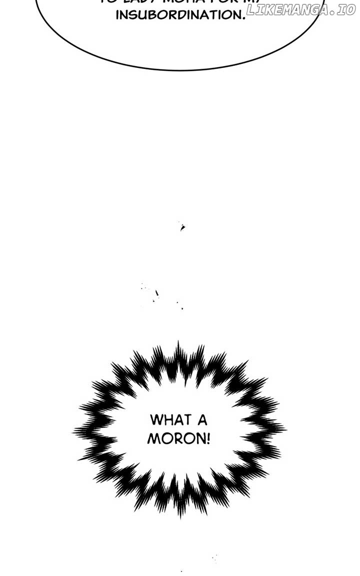 ch 92 48