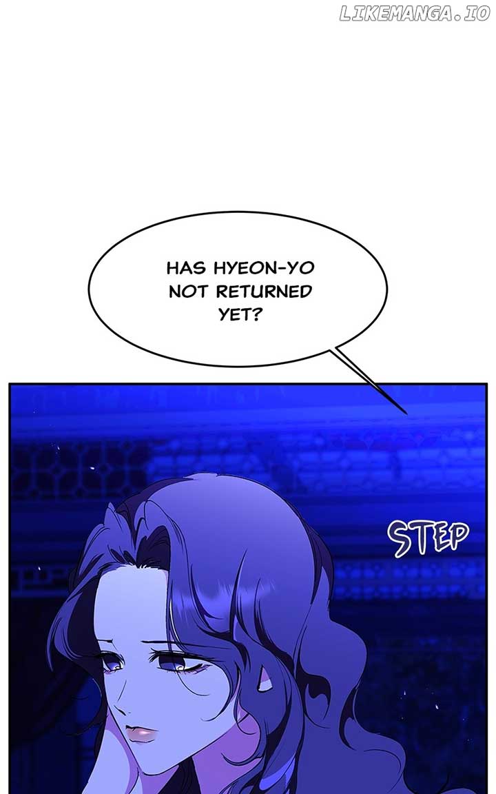 ch 92 5