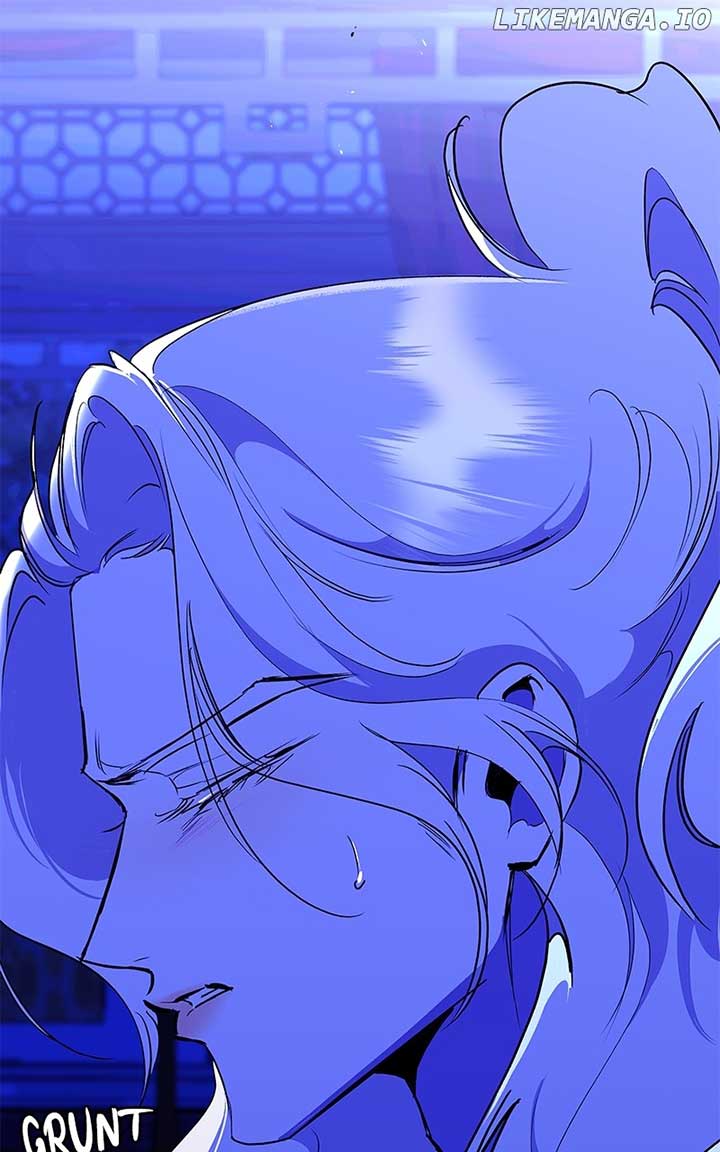 ch 92 51