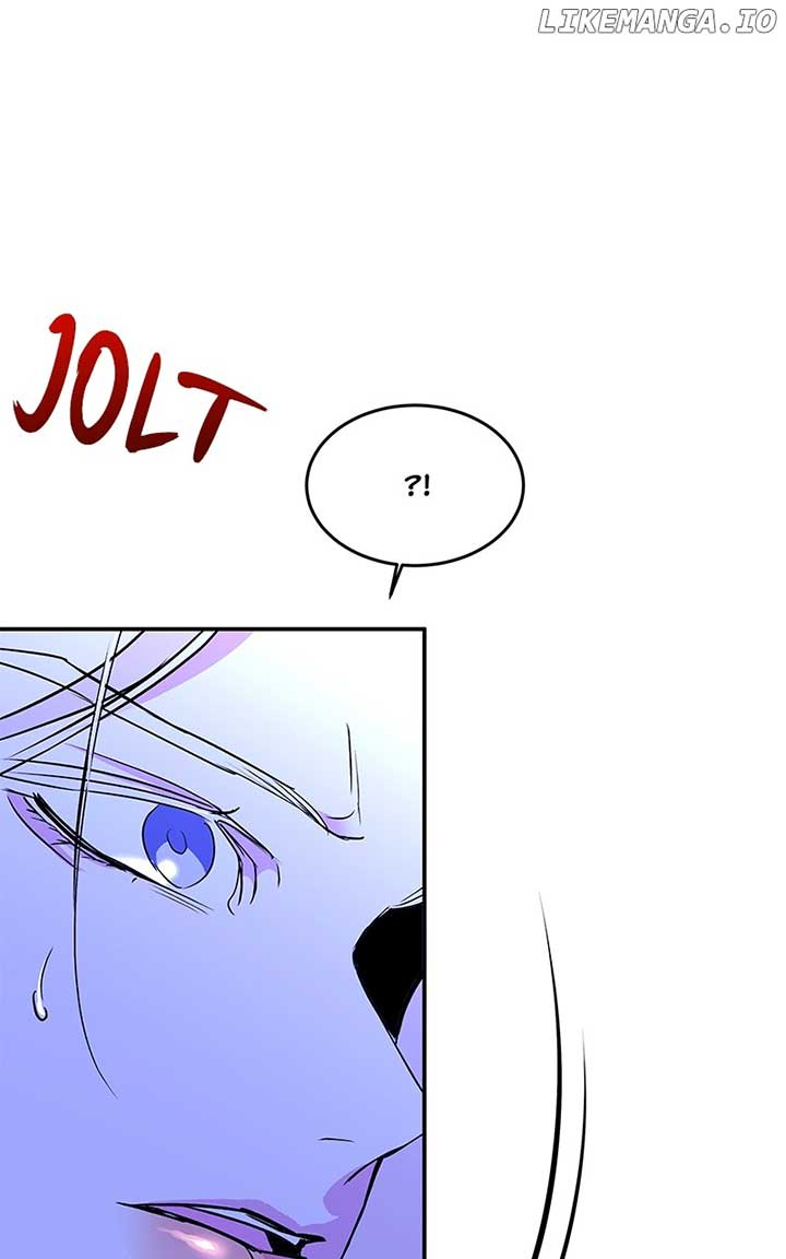 ch 92 56