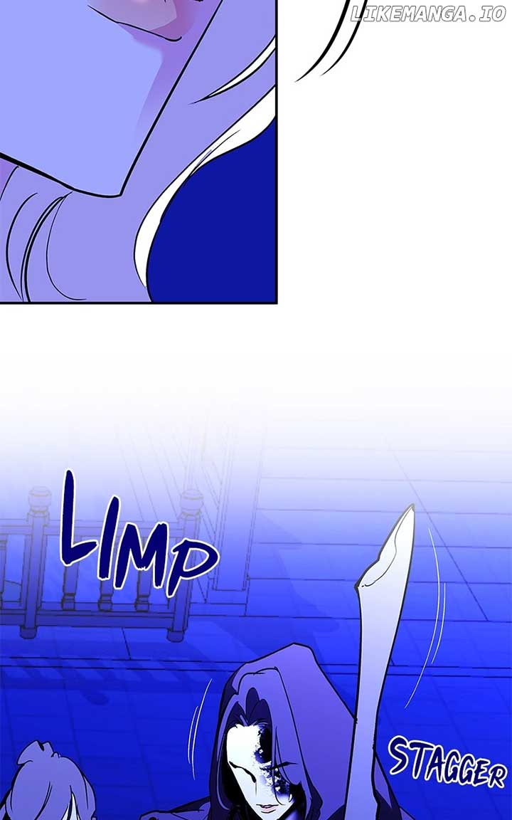 ch 92 57