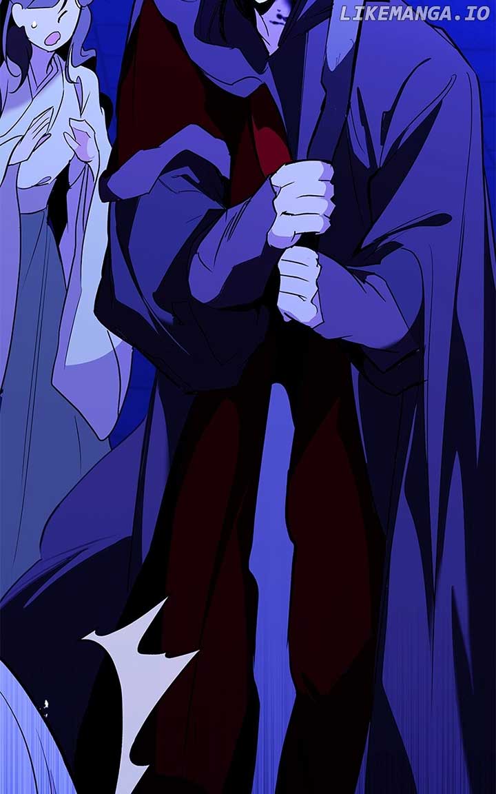 ch 92 58