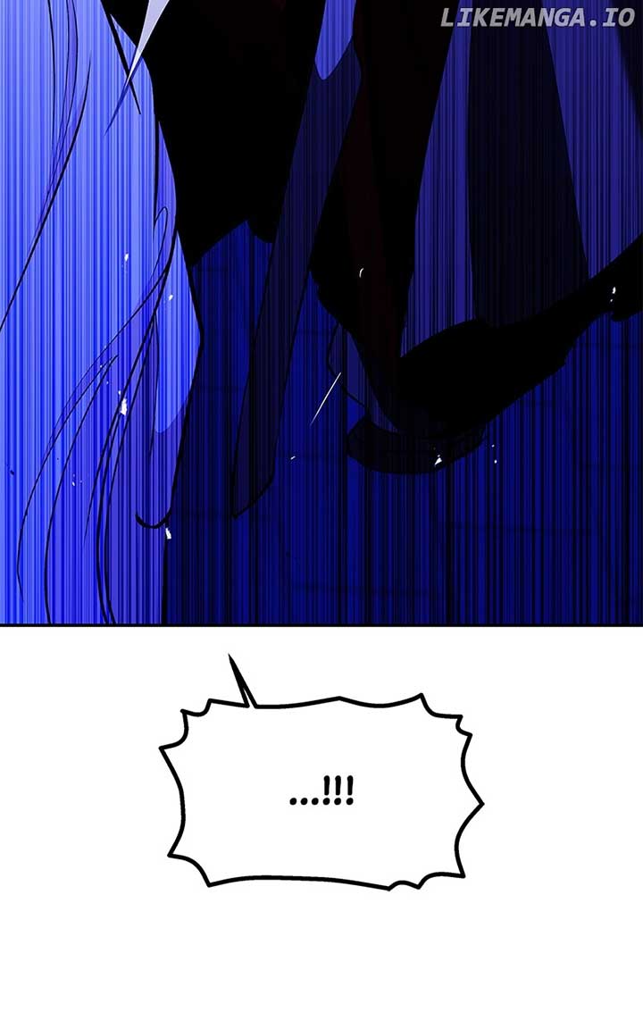 ch 92 59