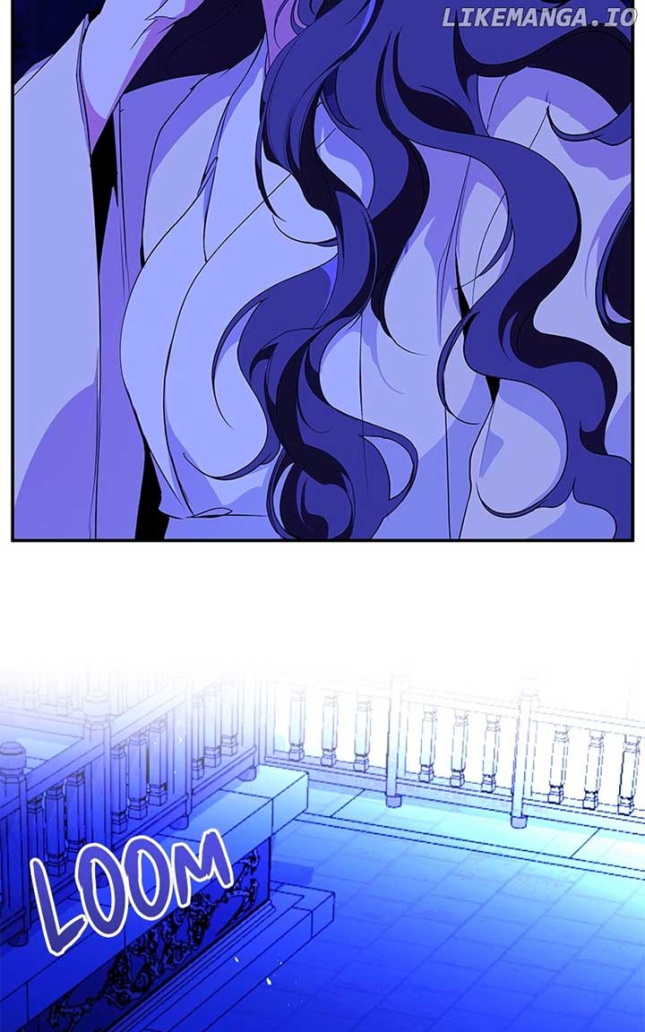 ch 92 6