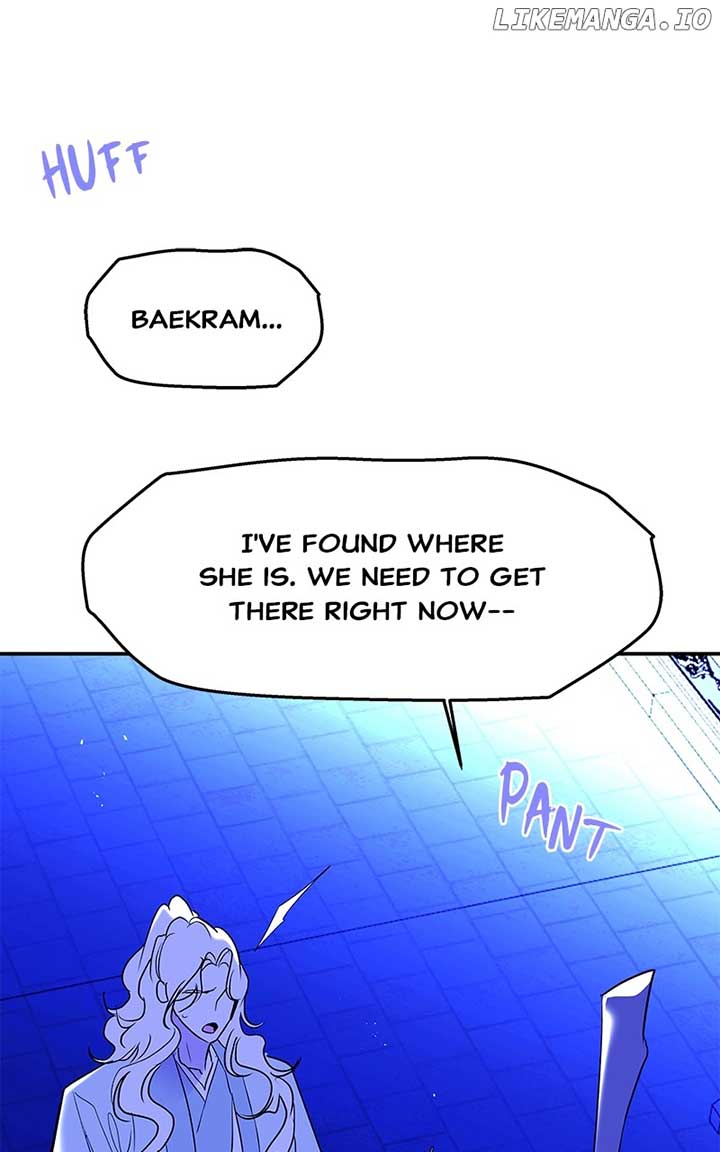 ch 92 60